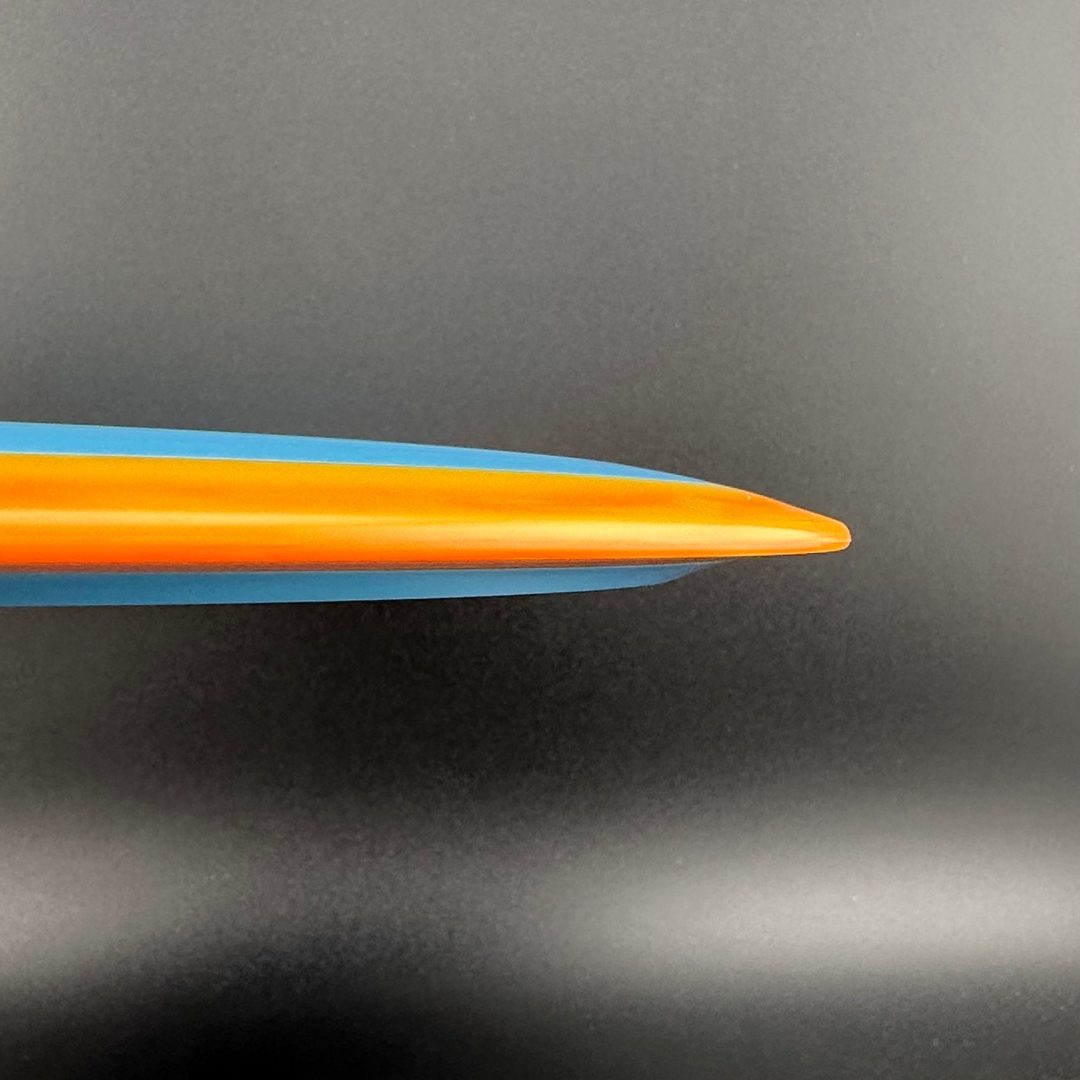 Neutron Mayhem - Factory Misprints Axiom