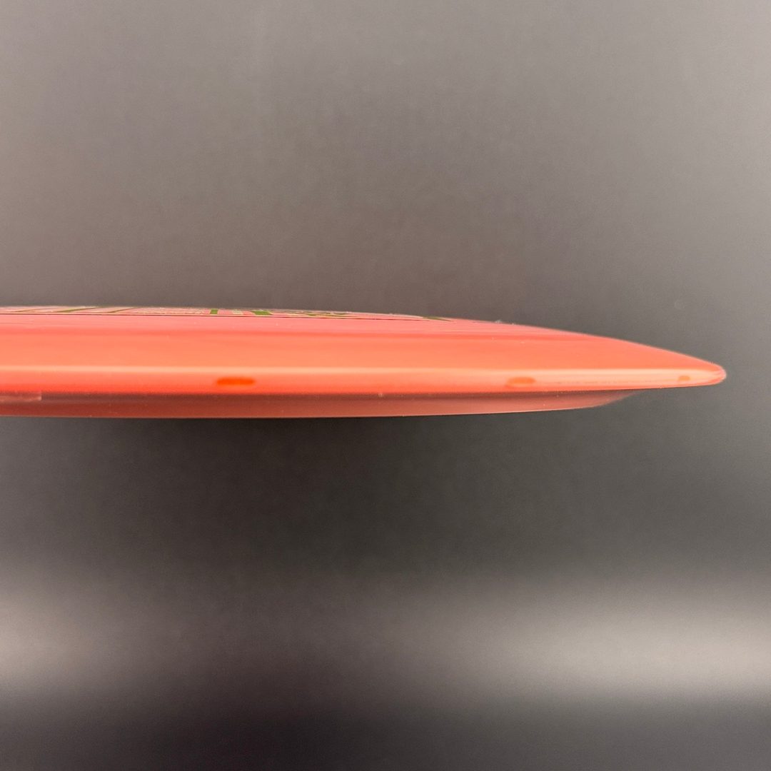 Neutron Engine Streamline