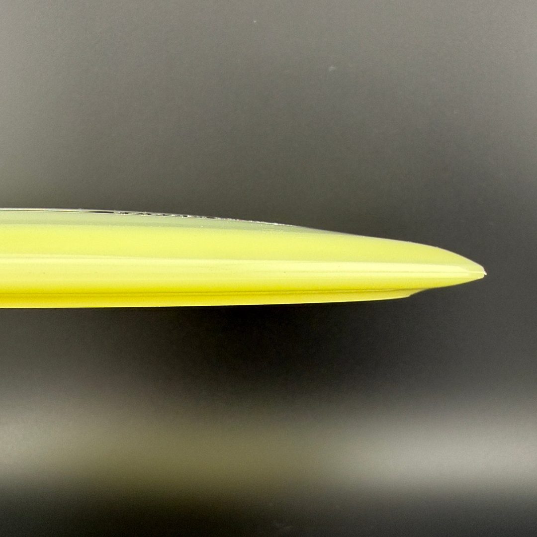 Proto Glow Champion Valkyrie Innova