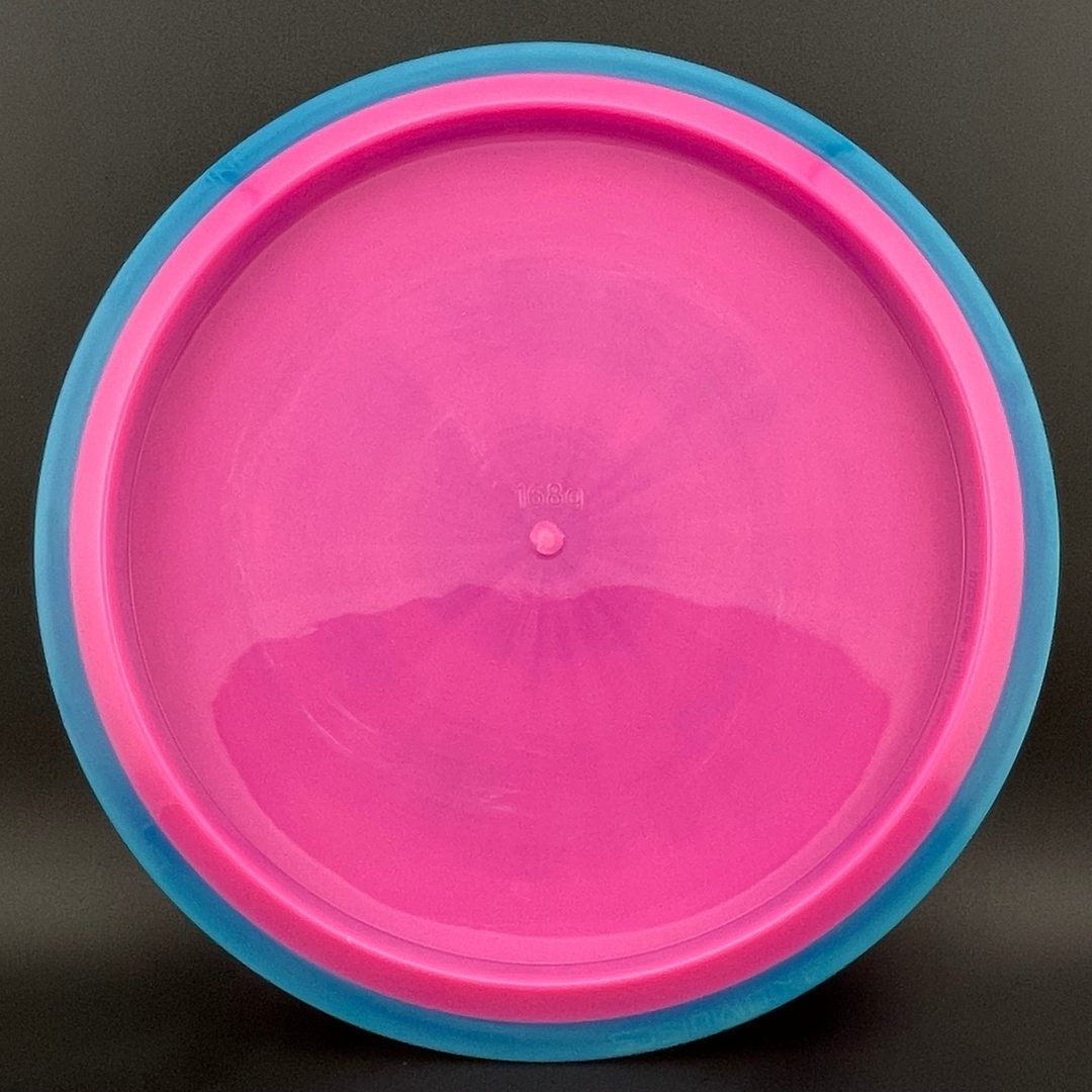 Neutron Bokeh - Simon Lizotte Signature Series Axiom