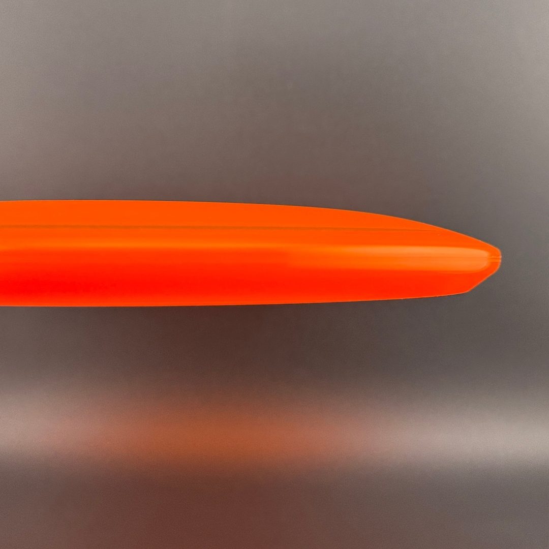 Champion Dart Innova