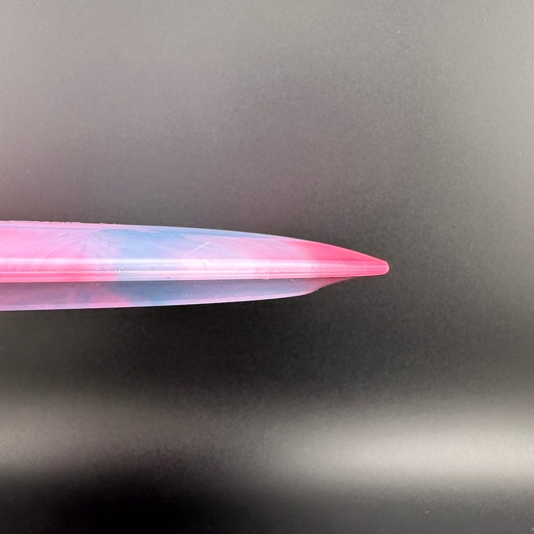 Parallel Requiem TSA