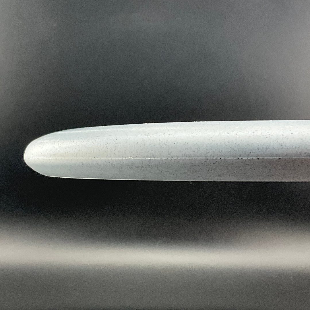 Bro-D Rubber Blend Roach - Brodie Smith Darkhorse 2023 Special Edition Discraft