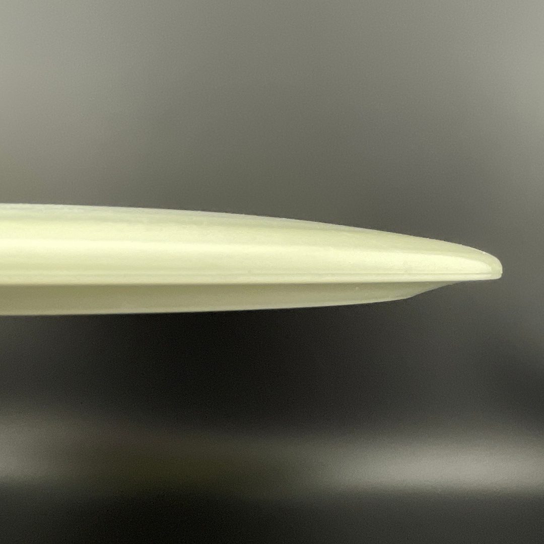 Star Invictus Innova