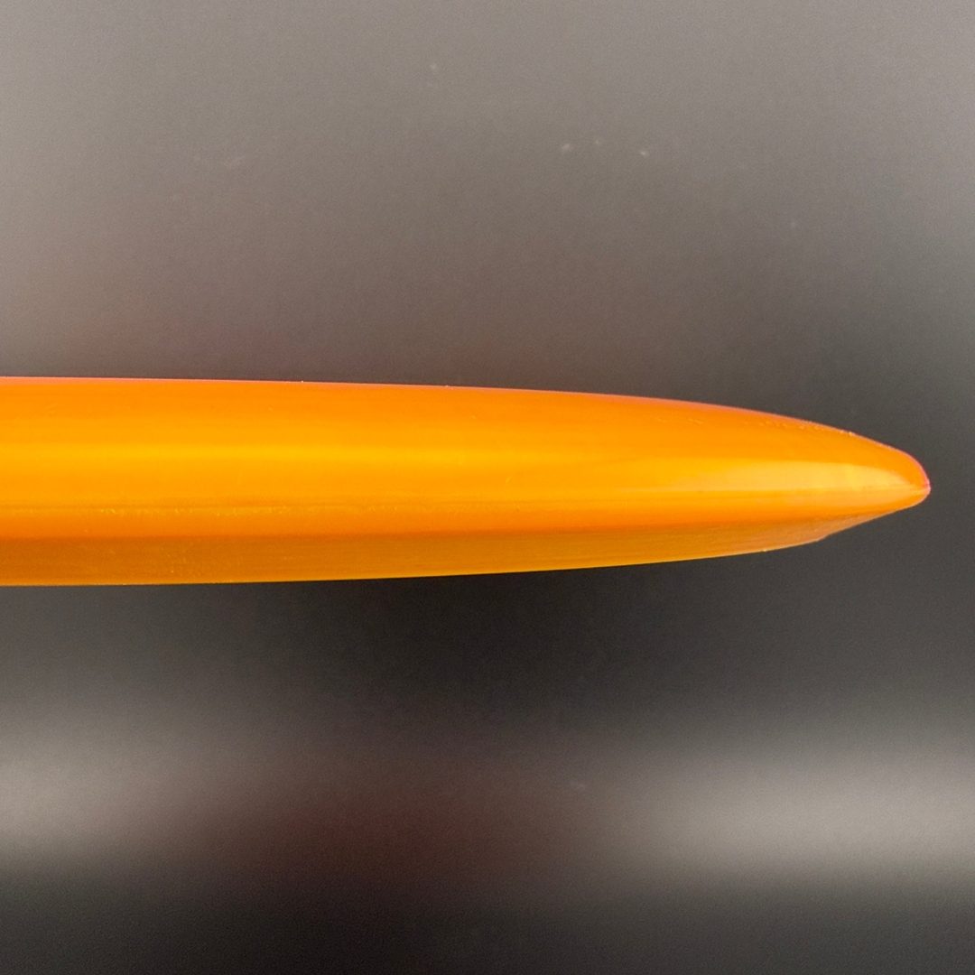 Swirl ESP Glide - Ezra Robinson Pirate Flag Discraft