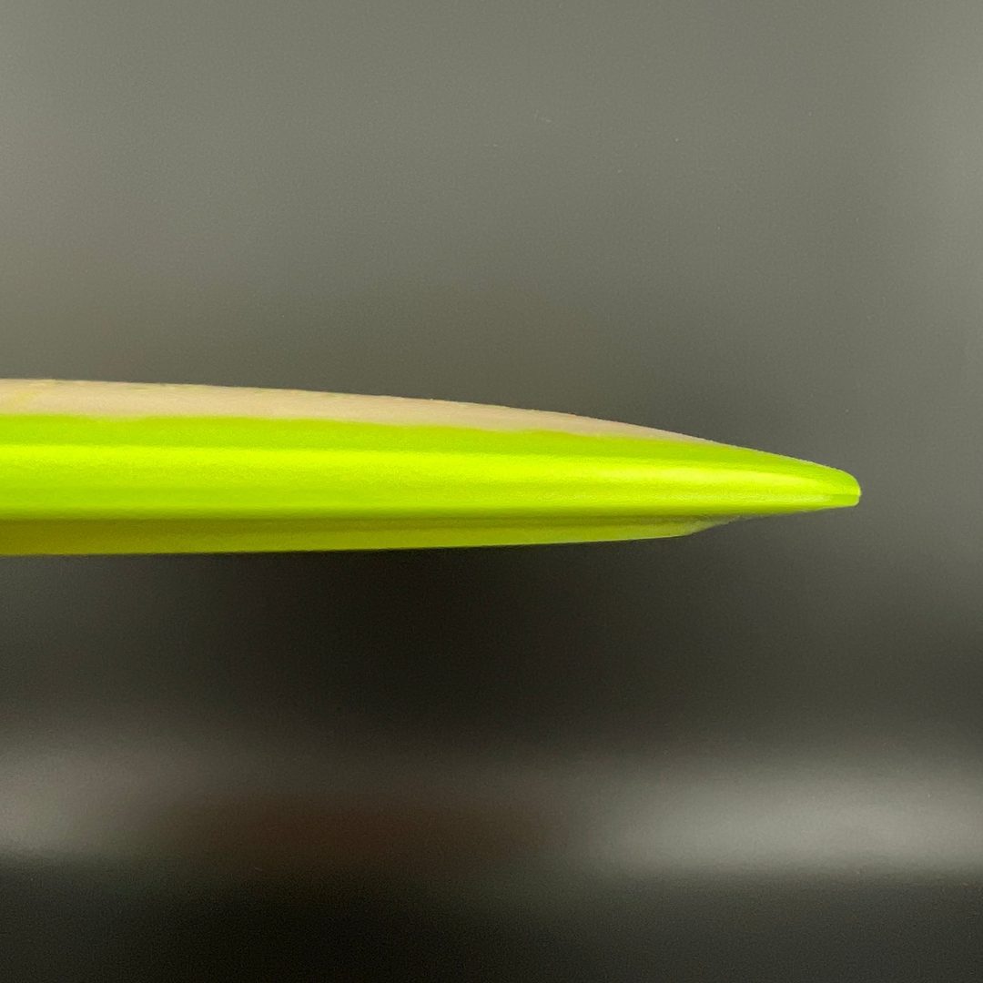 Halo Star Shryke - Eye-Fly RAD V2 by Ripper Studios Innova