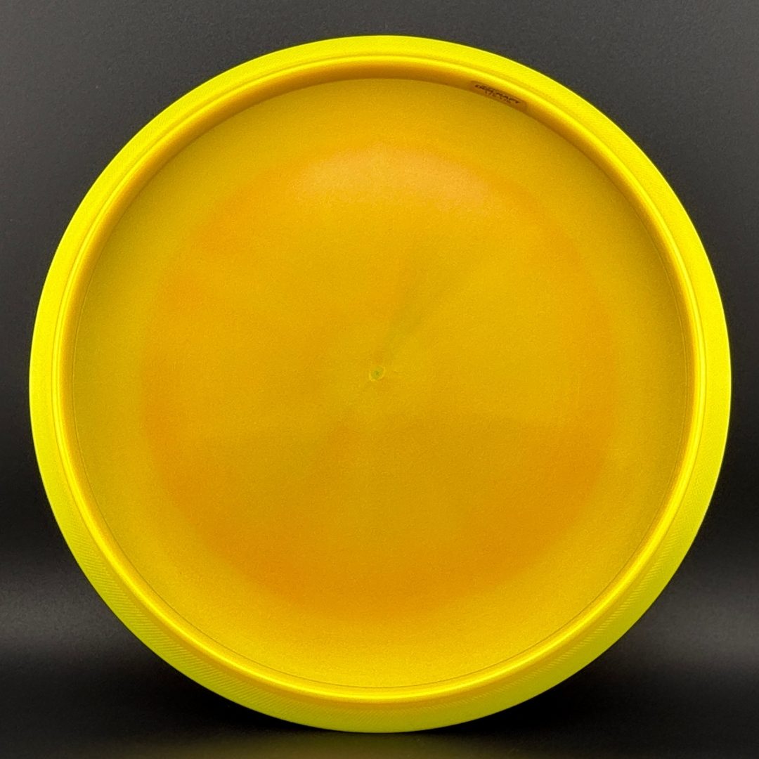 Ti Colorshift Impact - 2026 Ledgestone Season 3 Discraft