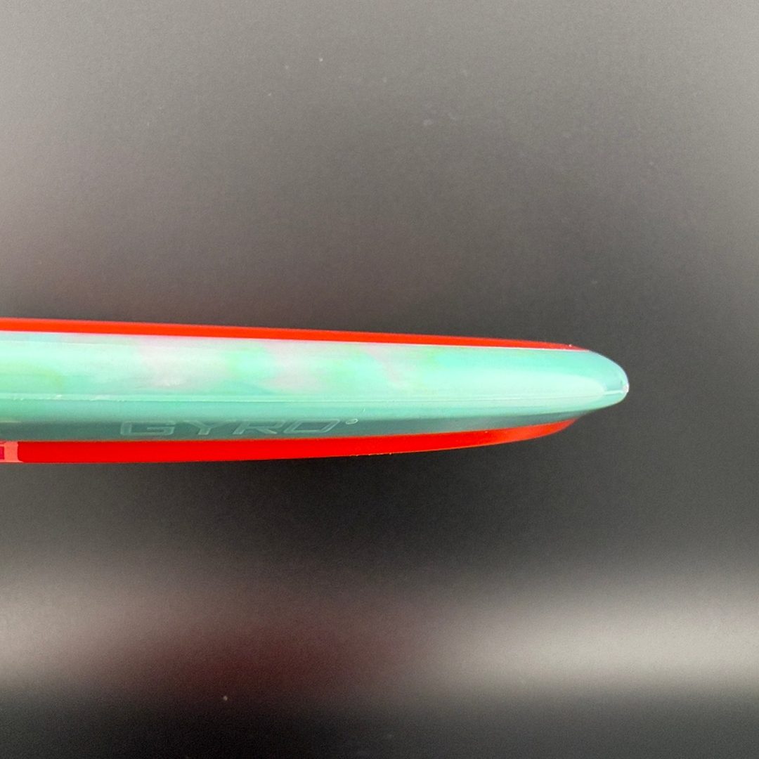 Neutron Hex - Trapped by Skeet Designs - 1/200 Axiom