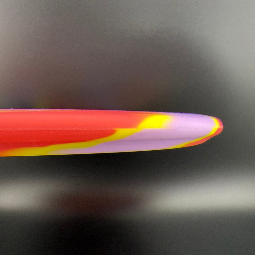 OG Capybara - Clownybara Elevation