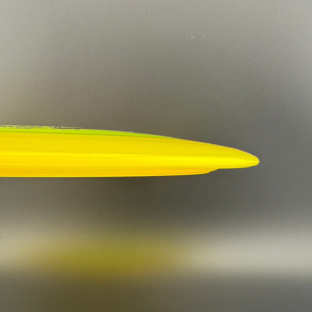 Champion Groove - Elk Man by Ripper Studios Innova