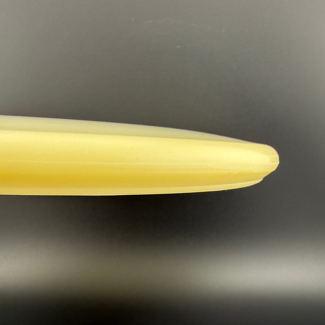 Glow Champion Classic Roc - Penned - F2 Innova