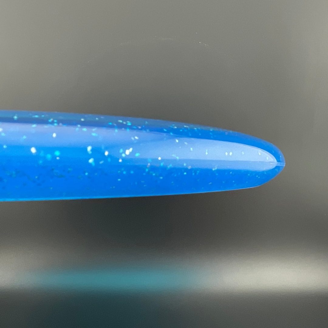 Z Sparkle Luna - Paul McBeth Limited Edition Discraft