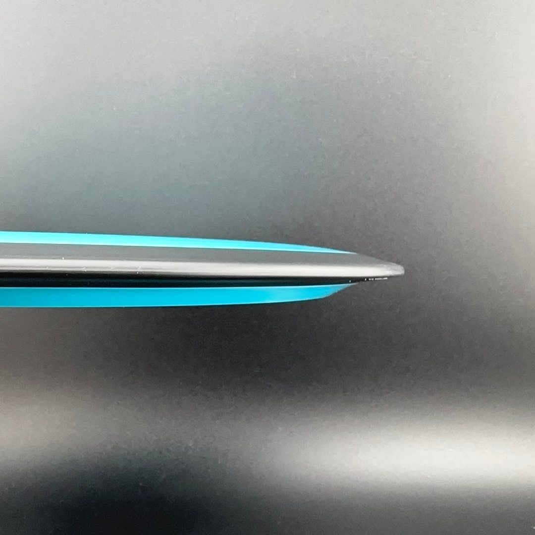 Neutron Nitro - Overstable Driver MVP