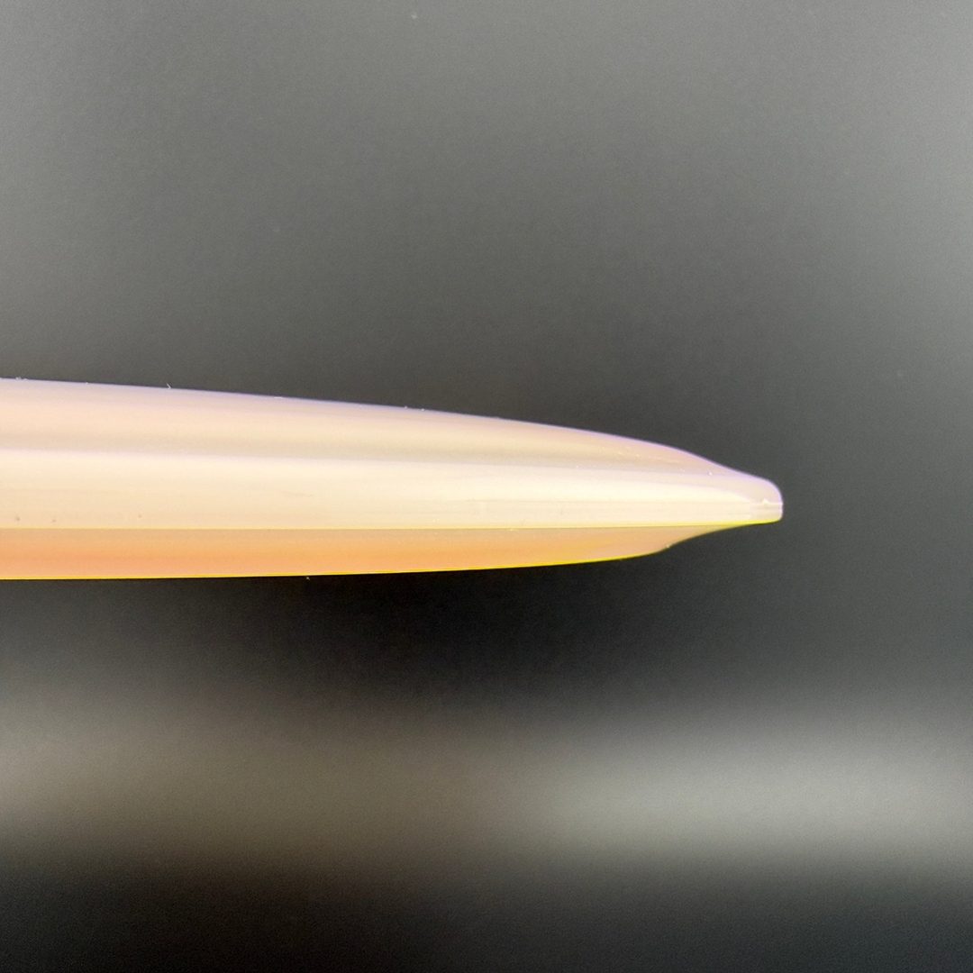 Z Swirl Cicada - JomezPro Tour Series 2025 Discraft