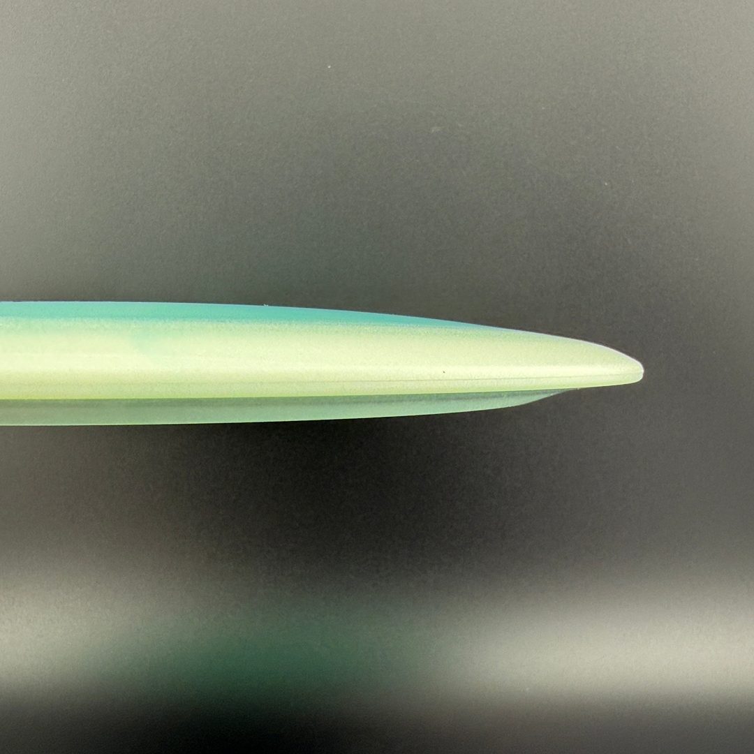 Proto Glow Halo Champion Wraith - Air Force Innova