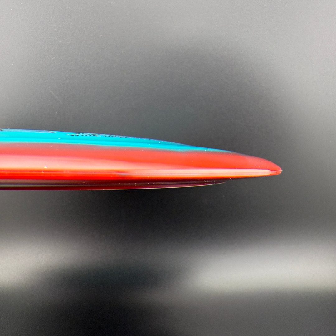 Horizon S-Line PD2 - Gannon Buhr Triumph Discmania