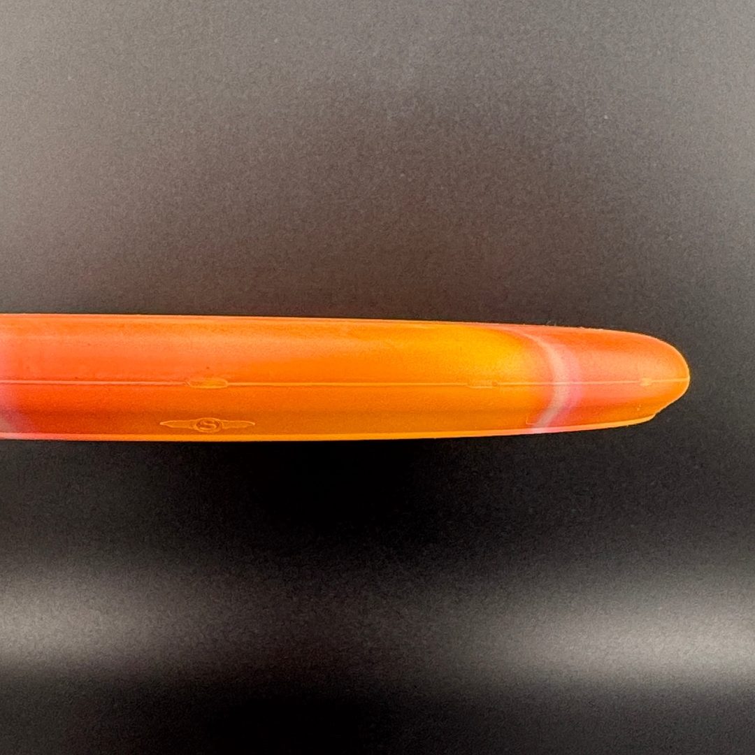 Firm Cosmic Electron Pilot Streamline