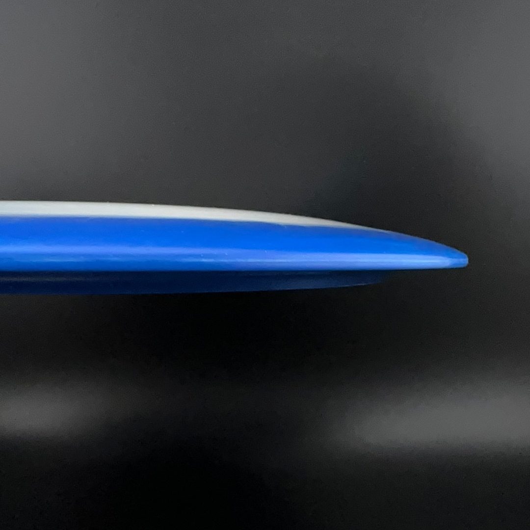 Horizon S-line DD2 - Prototype - 2025 Worlds Discmania