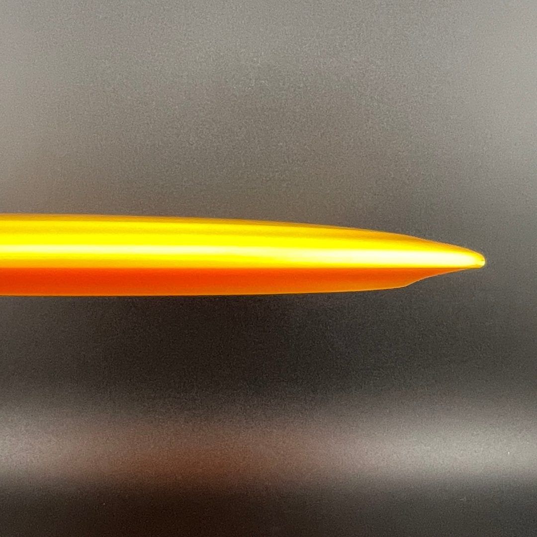 Stiff Colorshift Venom - Anthony Barela Discraft