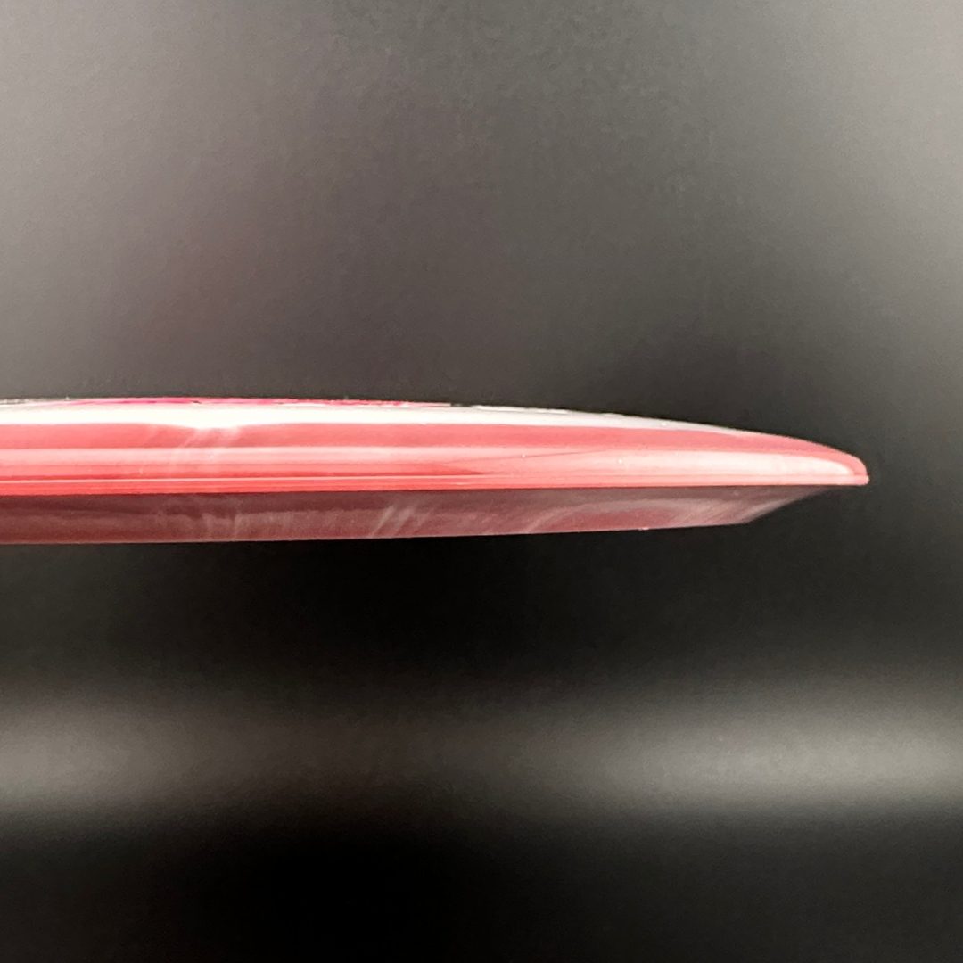 Halo Star Thunderbird - Thunderclaw by Micah Malone Innova