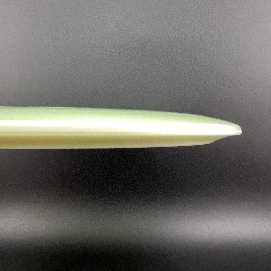 Mega Glo Cicada - Seasonal Glo - Misprint Discraft