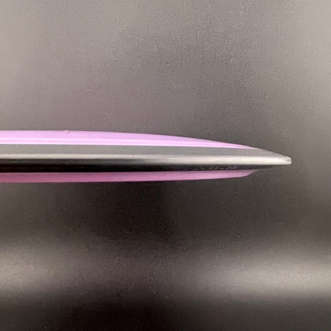 Plasma Zenith - Lab Second MVP