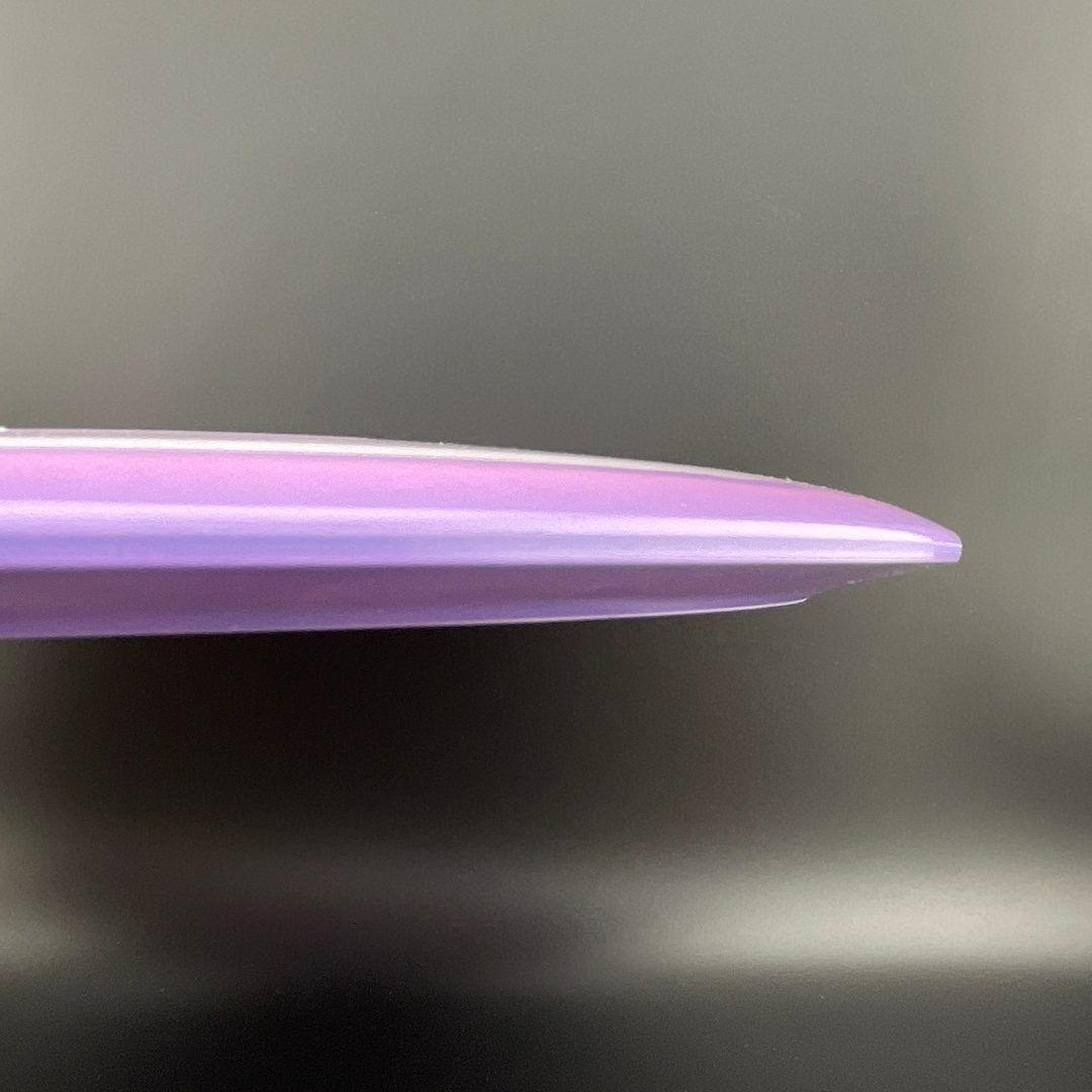 Halo Star Valkyrie Innova