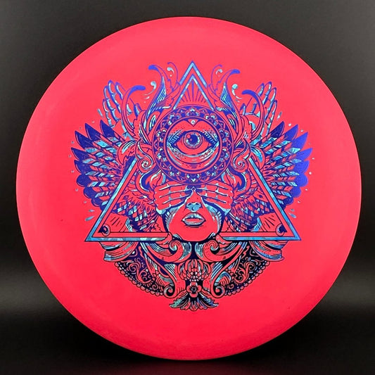 KC Pro Roc - Secret Society