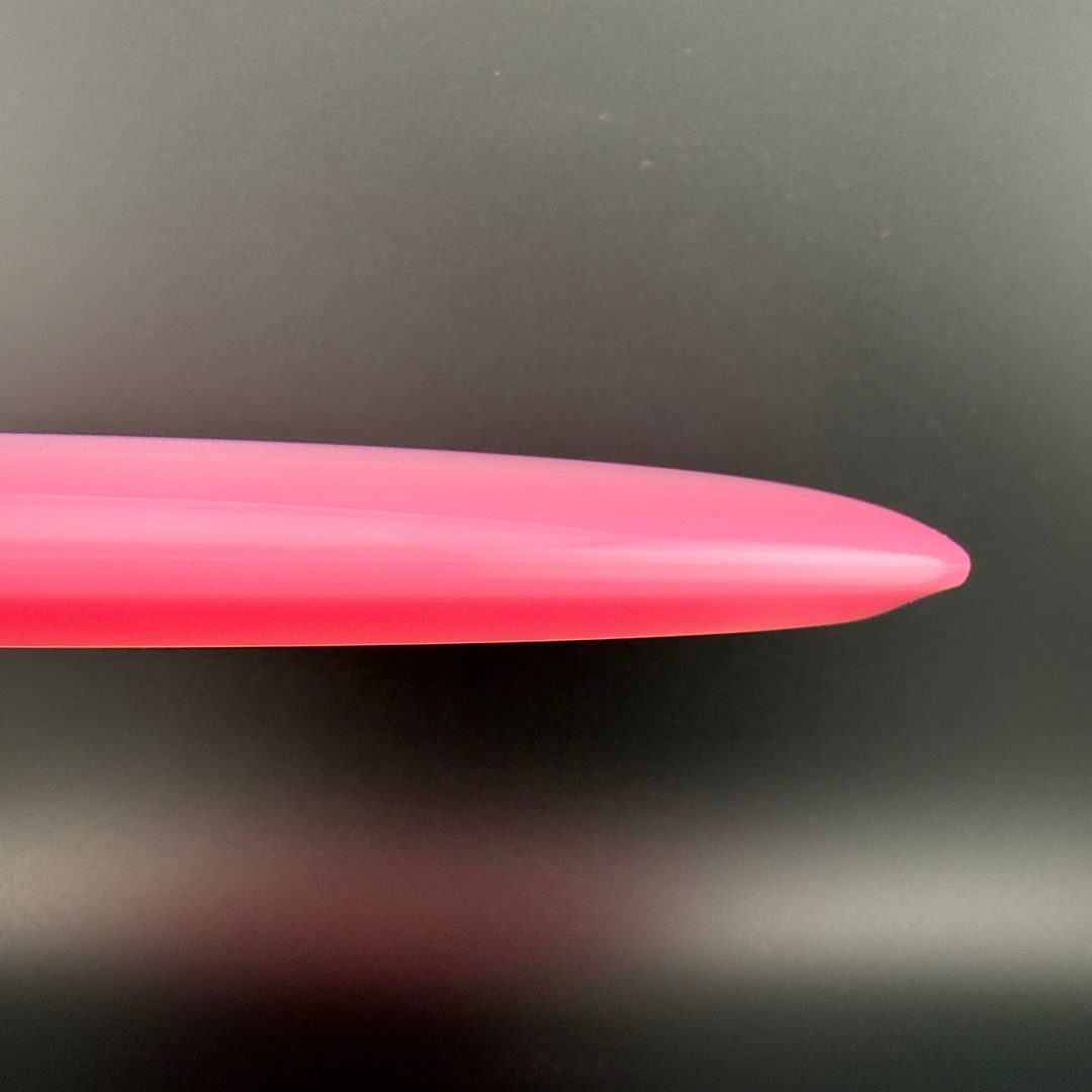 Neo Lumen Founder - Elemental Wings Discmania