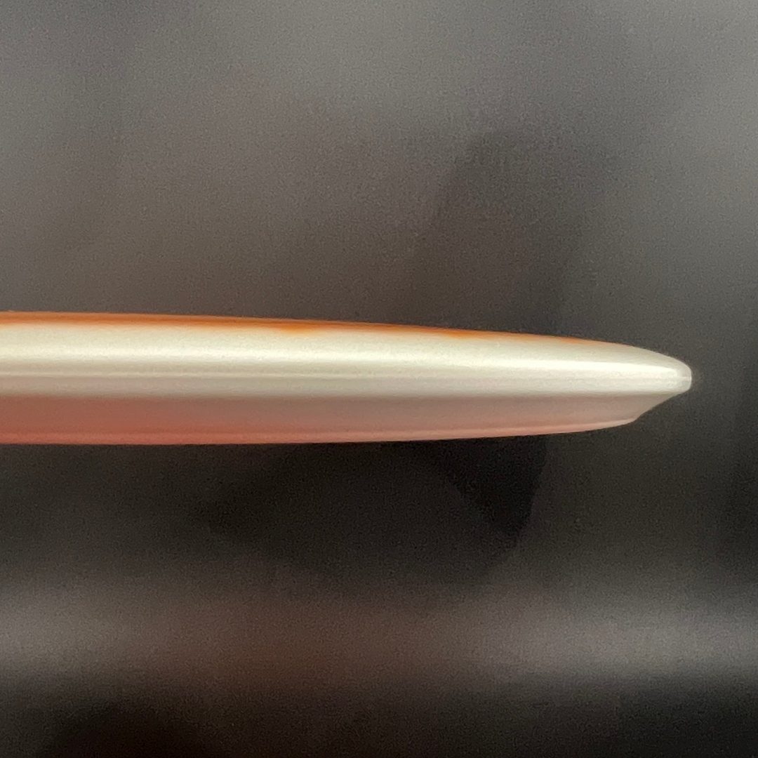 Lucid Moonshine Orbit Emac Truth - Walleye Dynamic Discs