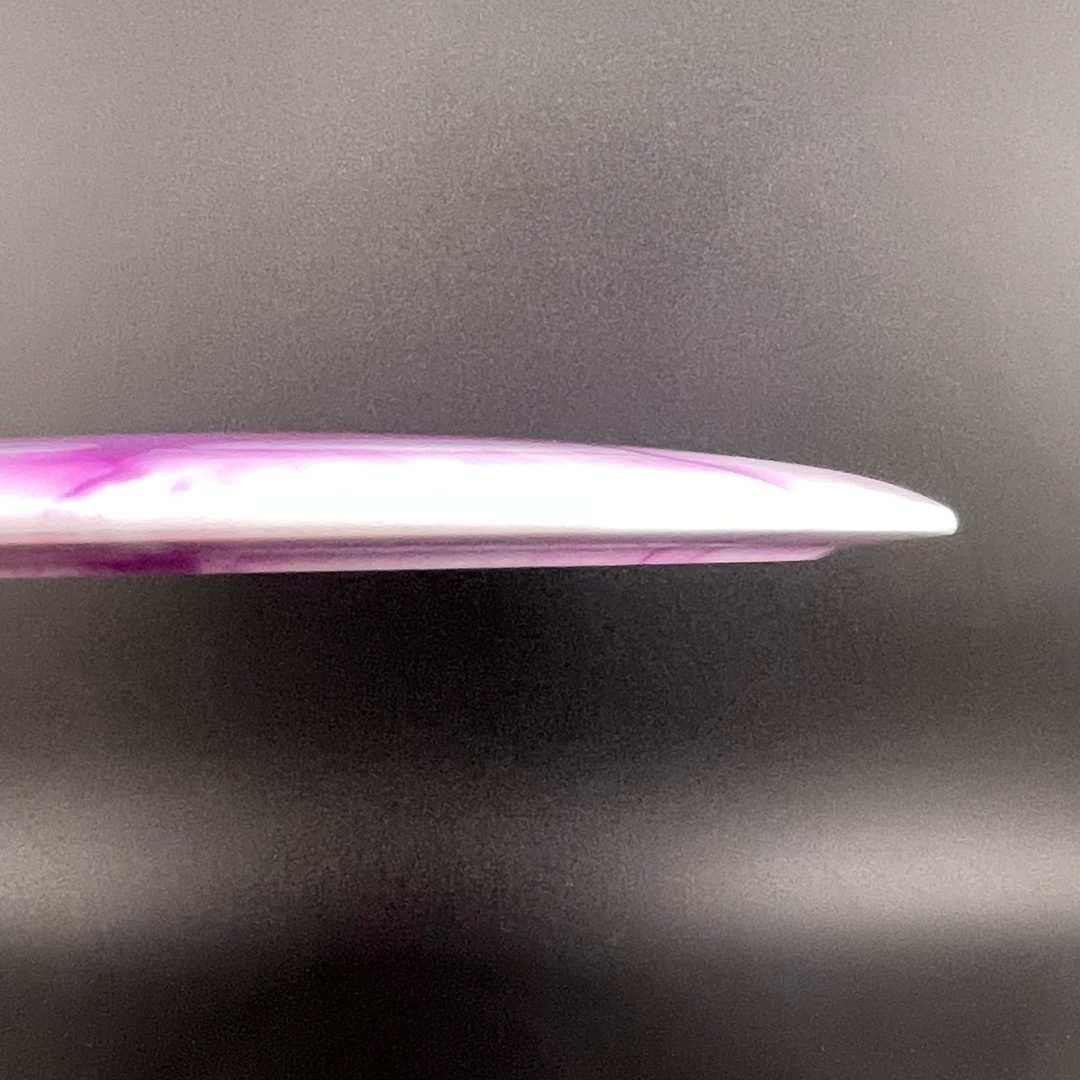 Halo Star Mamba Innova