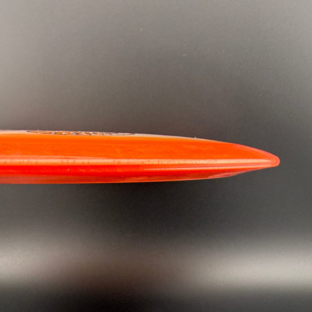 Halo Star Sidewinder - Double Strike Innova