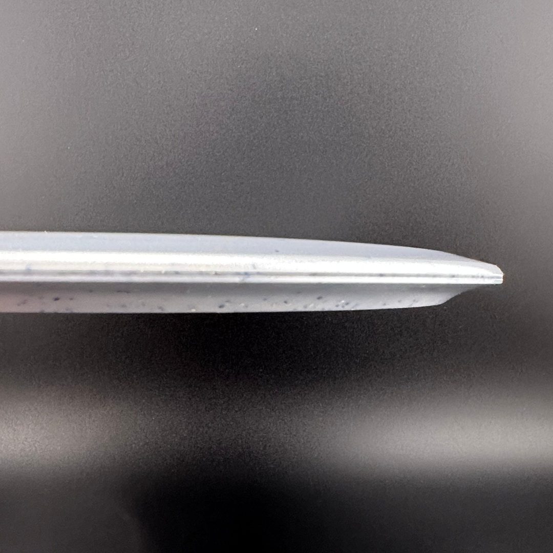 Ti Sparkle Cigarra - Ledgestone 2025 Discraft