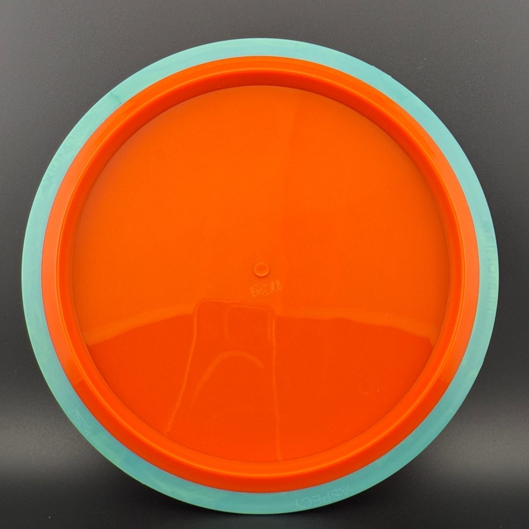 Neutron Aspect Prototype - Simon Lizotte - AM Side Axiom