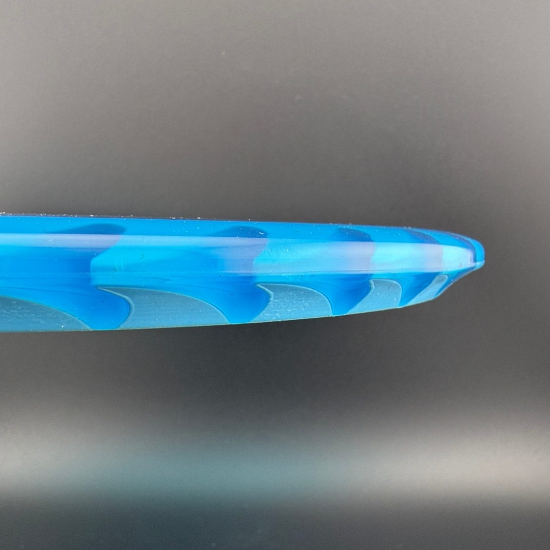 FuZed Buzzz - BuzzzSaw Bee Discraft