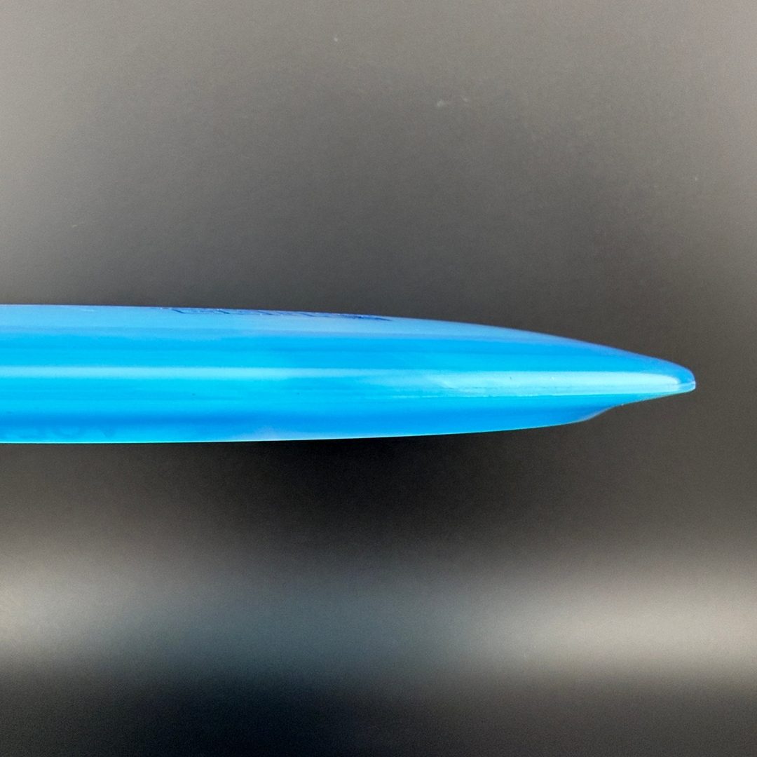 Z Swirl Vulture - Holyn Handley 2025 Tour Series Discraft