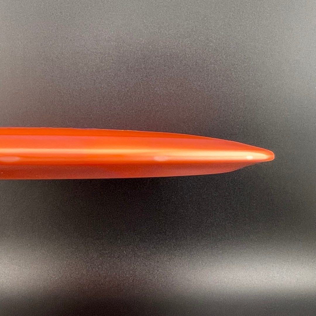 Soft Aura Construct TSA