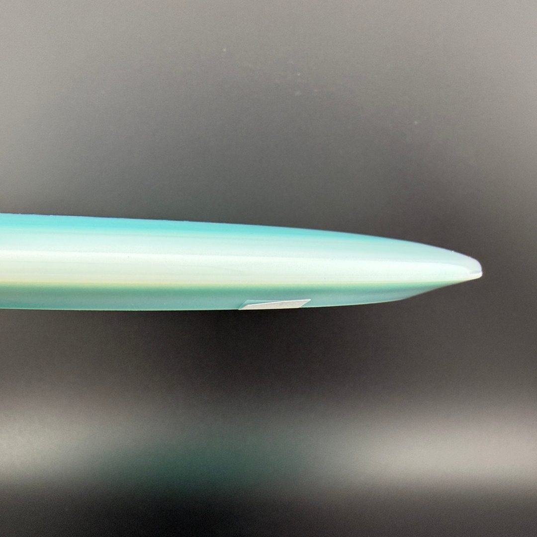 Proto Glow Halo Star TL3 - Iida Lehtomäki 2026 Tour Series Innova