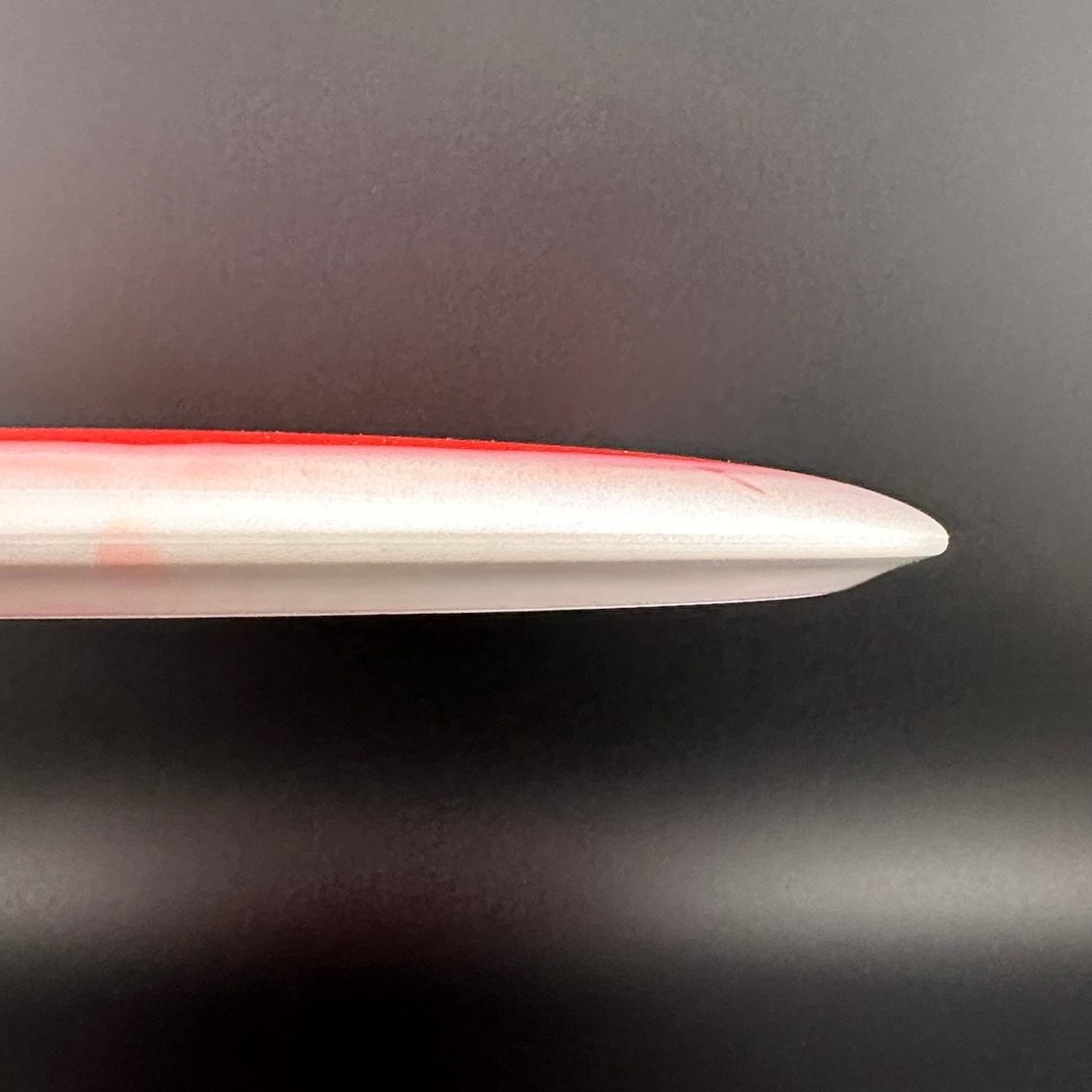 K1 Grind Stig Kastaplast