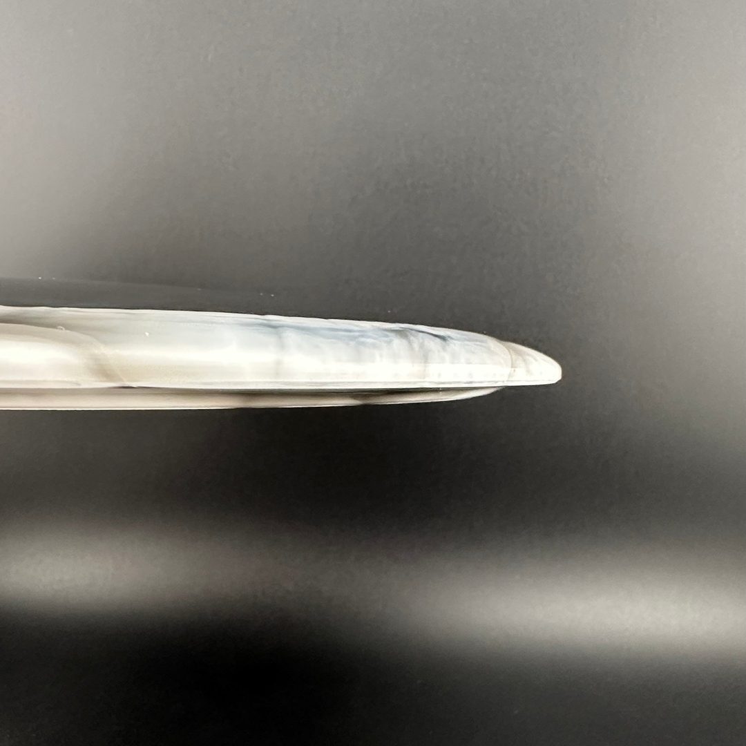 VIP Ice Orbit Underworld Westside Discs