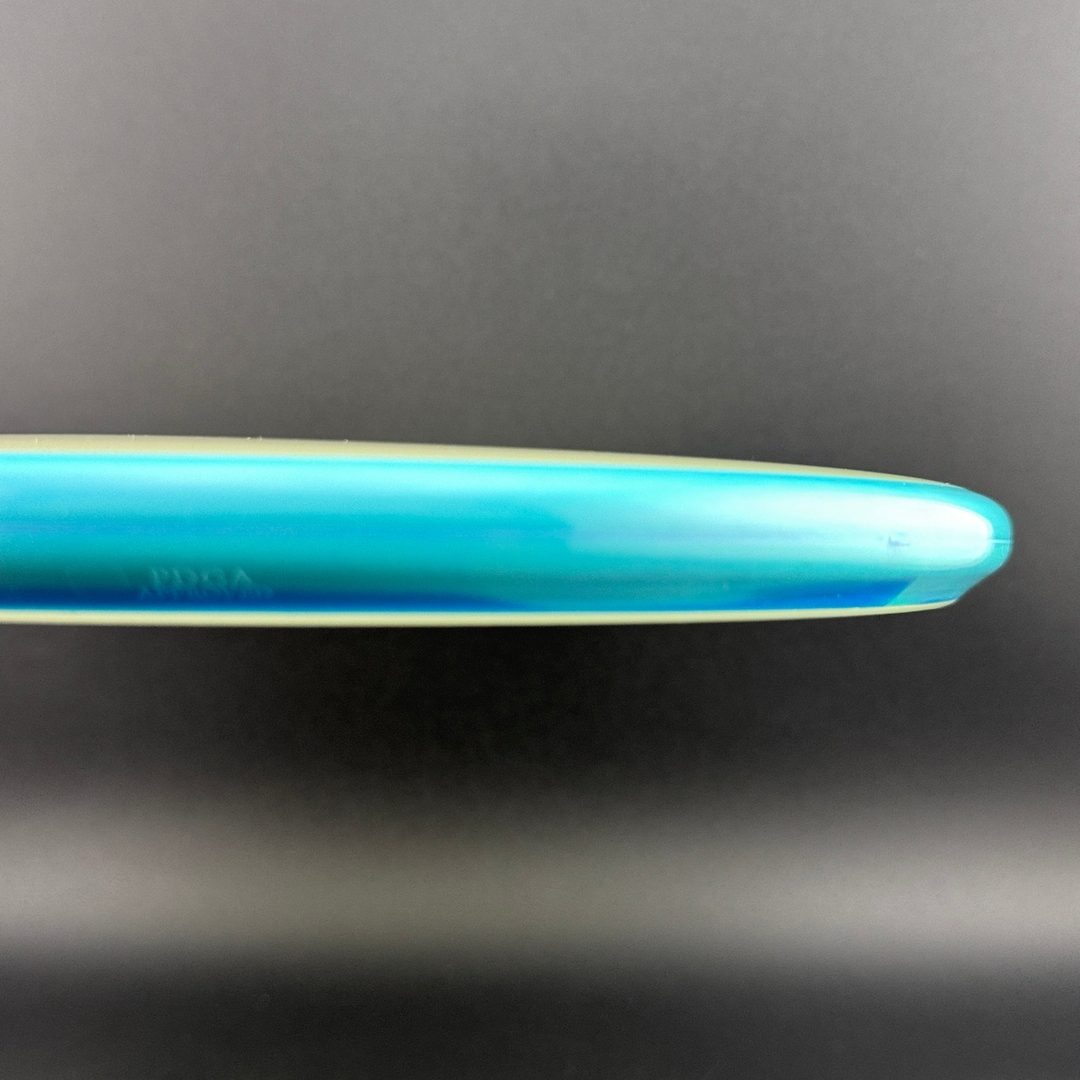 Eclipse 2.0 Envy Axiom