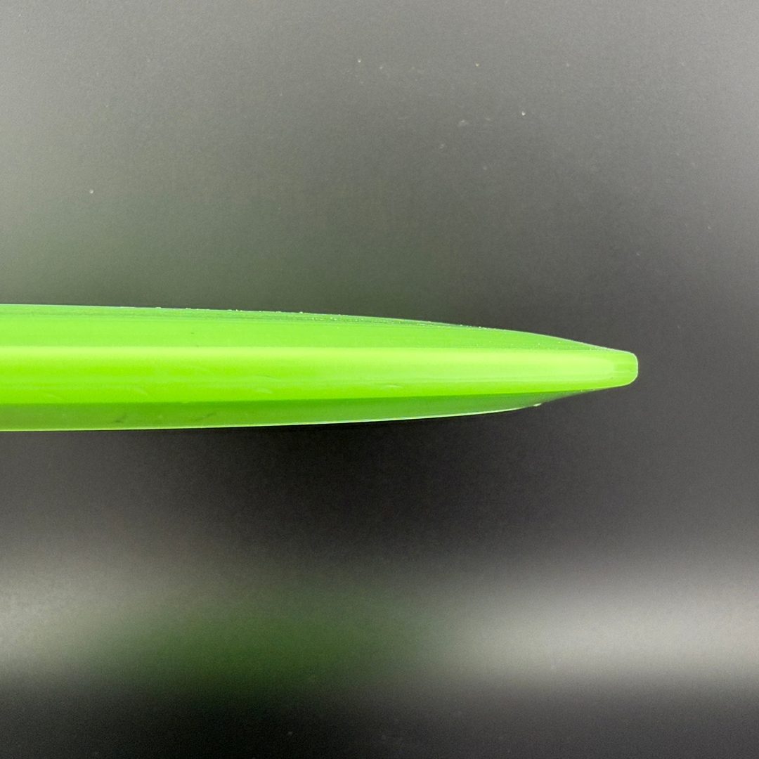 Primo Thread Hooligan