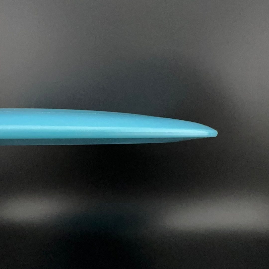 Star Daedalus Innova