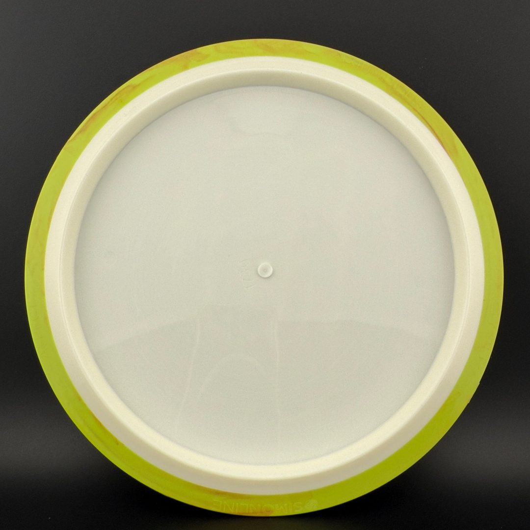 Neutron Aspect Prototype - Simon Lizotte - AM Side Axiom