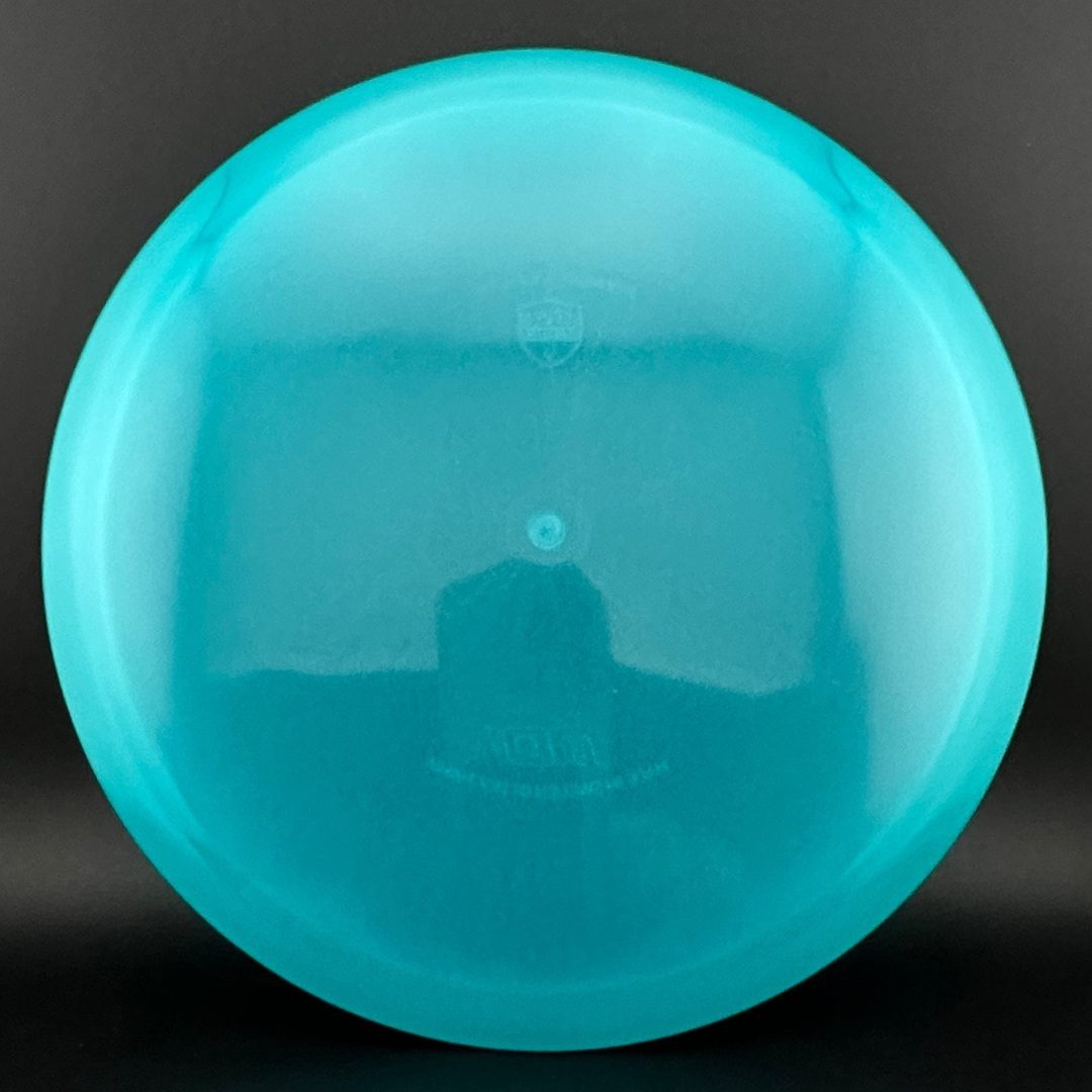 Color Glow C-Line MD1 - Factory Blank *Warehouse Stash* Discmania