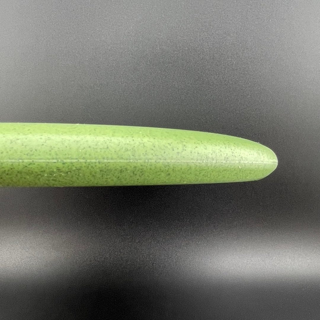 Special Blend Luna - Paul McBeth Discraft