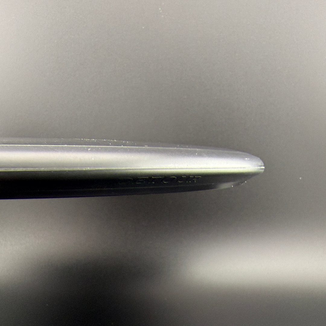 Neutron Detour -"Medusa 2.0" by John Dorn MVP