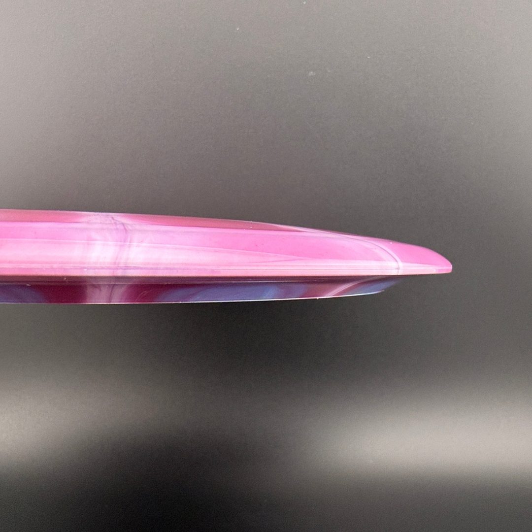 Vapor S-Line PD - DM Mystery Box Edition Discmania