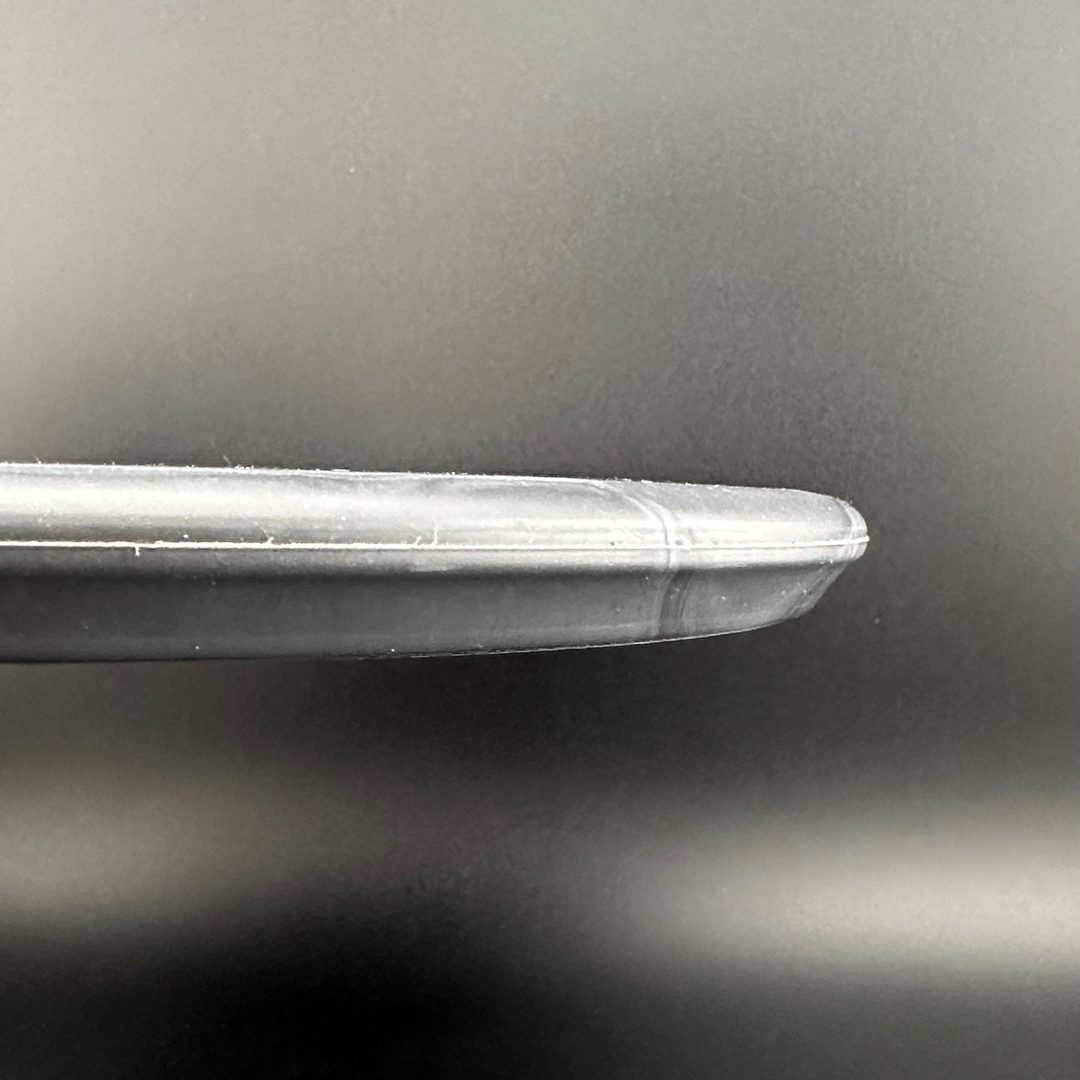 Swirl P-Line P4 Flex 2 - Razor Claw Kyle Klein 2025 Sig Series Discmania