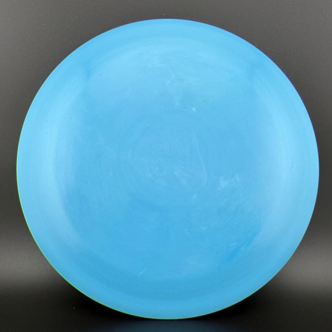 Procyon Premium - First Run trash panda